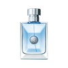 VERSACE(*)_Nước Hoa Pour Homme EDT 100ml