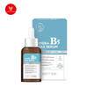 PRETTYSKIN_Tinh Chất Hydra Max Serum B5 Phục Hồi, Dưỡng Trắng Da 50ml