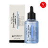 KYUNGLAB_Tinh Chất Cấp Ẩm, Làm Dịu Và Phục Hồi Da HA Plus HA+B5 Hydra 50ml