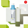 OBAGI_Kem Dưỡng Clinical Kinetin + Hydrating Cream 50ml
