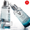 VICHY_Tinh Chất Khoáng Cô Đặc Mineral 89 Skin Fortifying Daily Booster 50Ml