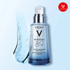 VICHY_Tinh Chất Khoáng Cô Đặc Mineral 89 Skin Fortifying Daily Booster 50Ml