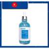 SMAS_Tinh Chất Cấp Nước Hyaluronic Acid Premium Ampoule 100ml