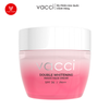 VACCI_Kem Dưỡng Trắng Da Mặt (Face) 50ml