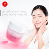 VACCI_Kem Dưỡng Trắng Da Mặt (Face) 50ml