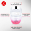 VACCI_Kem Dưỡng Trắng Da Mặt (Face) 50ml