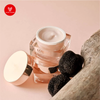 LOMERE_Kem Dưỡng Trắng, Phục Hồi Da 50ml