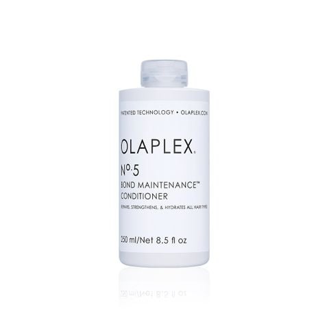 OL_OLAPLEX_Dầu Xả Phục Hồi Tóc Bị Hư Tổn Và Tăng Cường Chắc Khỏe Bond Maintenance Conditioner 250ml No.5