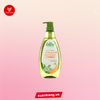 OLIV_Sữa Tắm Dưỡng Ẩm Sạch Khuẩn 650ml