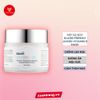 KLAIRS_Mặt Nạ Ngủ Dưỡng Ẩm Klairs Freshly Juiced Vitamin E Mask 90Ml