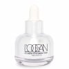 L'OCEAN_SRM Hồng Sâm Đỏ Cho Da Thường 150Ml