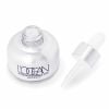 L'OCEAN_SRM Hồng Sâm Đỏ Cho Da Thường 150Ml