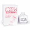 L'OCEAN_SRM Hồng Sâm Đỏ Cho Da Thường 150Ml