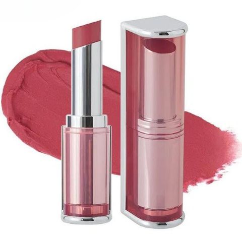 3CE_Son Thỏi Blur Matte Lipstick #Misty Day 4G