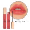 3CE_Son Kem Lì Cloud Lip Tint