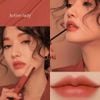 3CE_Son Kem Lì Cloud Lip Tint