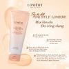 LOMERE_Tẩy Tế Bào Chết Sáng Da Chiết Xuất Nấm Cục 150ml