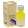 L'OCEAN_Tinh Dầu Xóa Mụn 20G