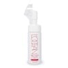L'OCEAN_SRM Hồng Sâm Trắng Cho Da Khô Và Nhạy Cảm 150Ml