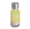 L'OCEAN_Tinh Dầu Xóa Mụn 20G