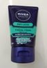 82378 NIVEA_Sữa Rửa Mặt Men Giúp Giảm Mụn 100g