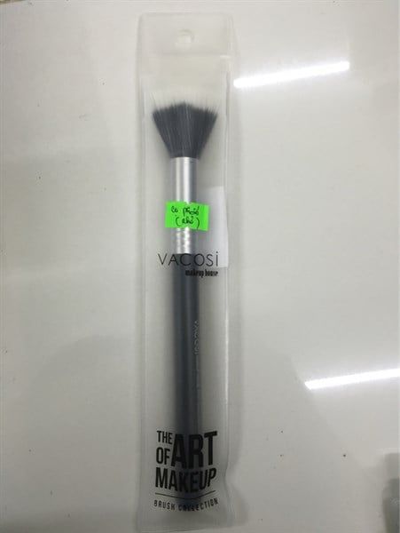 VACOSI_Cọ FP-10 Small duo fibre (cây)