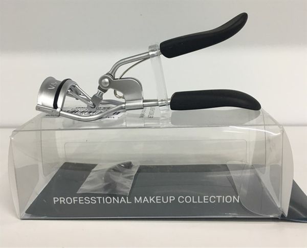 VACOSI_Bấm mi BM03 Vacosi Modern Lash Curler
