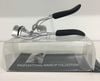 VACOSI_Bấm mi BM03 Vacosi Modern Lash Curler