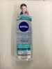 86609 NIVEA_Nước Tẩy Trang Dành Cho Da Nhờn 200ml