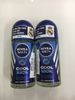 82886CKG NIVEA_Lăn Ngăn Mùi Men Mát Lạnh 50ml