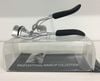 VACOSI_Bấm mi BM03 Vacosi Modern Lash Curler