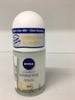 81657 NIVEA_Lăn Ngăn Mùi Nữ Trắng Mịn Tự Nhiên 25ml