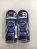 82886CKG NIVEA_Lăn Ngăn Mùi Men Mát Lạnh 50ml