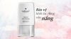 SAKURA_Kem Chống Nắng Spf 50+ (30G)