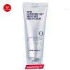 SUR.MEDIC_Kem Dưỡng Thể Sáng Da Nâng Tông Toàn Thân 150ml