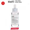 KLAIRS_Tinh Chất Freshly Juiced Vitamin Drop 30ml (188190)