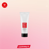 COSRX_Sữa Rửa Mặt Salicylic Acid Daily Gentle Cleanser 150ml