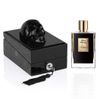 KILIAN_Nước Hoa Black Phantom Memento Mori EDP With Coffret 50ml