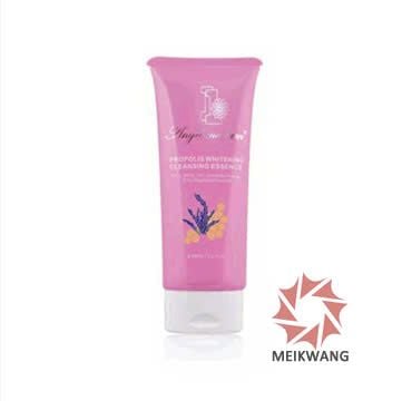 ANGEL MADAM_Gel Rửa Mặt Trắng Da Sáp Ong 90ml