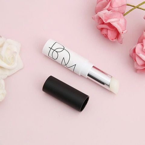 BOM_Son Dưỡng Màu Dewy Lip Balm #01 Pure Vanilla 4,5G