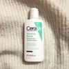 CERAVE_Sữa Rửa Mặt Sạch Sâu Cho Da Thường Đến Da Dầu Foaming Cleanser 87ml