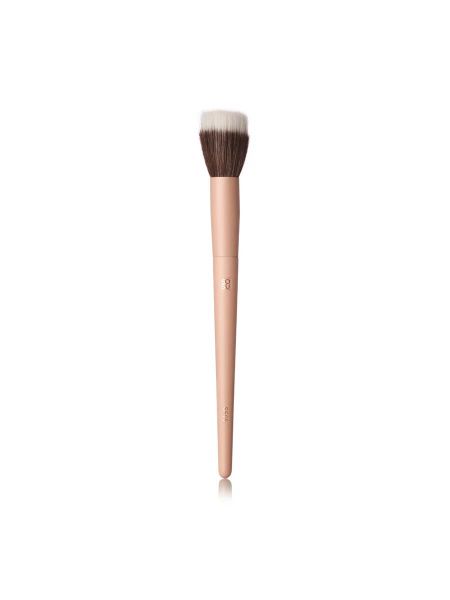 XT_Small Stippling Brush - Cọ tạo khối #05