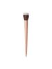 XT_Small Stippling Brush - Cọ tạo khối #05