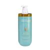 VOUDIOTY_Dầu Xả Keratin X9 Biotin & Collagen 500ml