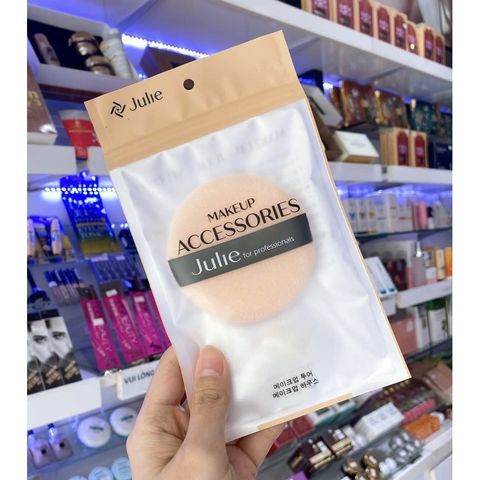 JULIE_Bông Khô Lớn Tốt