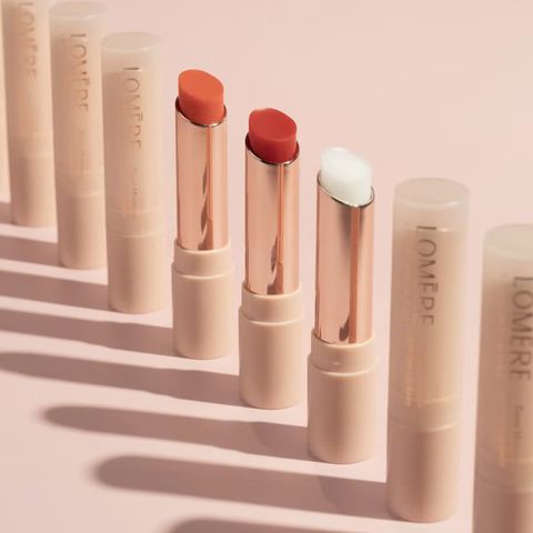 LOMERE_Son Dưỡng Chống Nắng