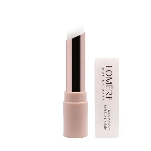 LOMERE_Son Dưỡng Chống Nắng