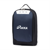 Túi đựng giày Akka