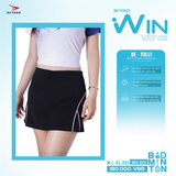 Váy cầu lông Beyono Win VCL02