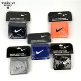 Chặn mồ hôi tay Nike Das